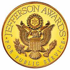 Jefferson Awards Foundation